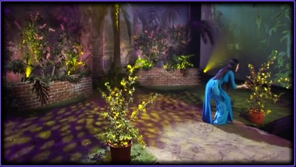 ANH CHO EM MÙA XUÂN - Tiếng hát HOÀNG THỤC LINH