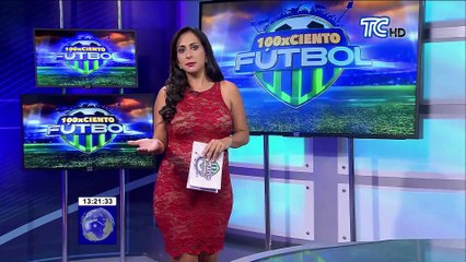 Felipe Caicedo habló sobre su continuidad en Espanyol