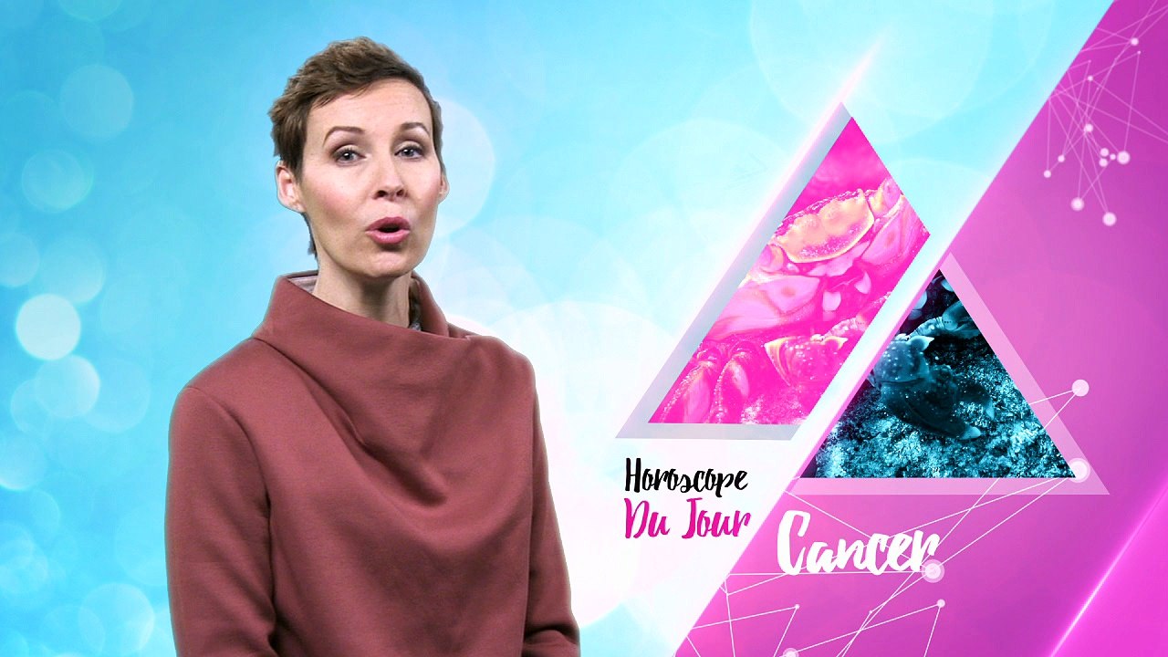 Votre horoscope du 11 mars 2017 par Ema Fontayne