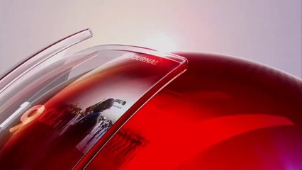 REPLAY - JT Français 20h - Pr : LÉA SOUKEYNA NDIAYE - 10 Mars 2017