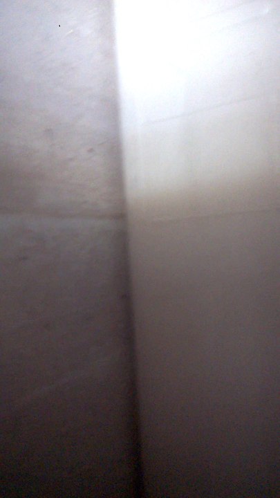 Geschirrspüler Bosch