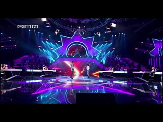 Josip Drinovac-Hendikepiran (Neki novi klinci)