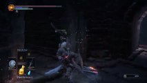 Transmissão ao vivo Dark souls 3 maniac (2)