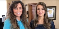 Sullen Jana Duggar Surfaces Amid Siblings’ Engagement & Courtship News  — See The SHOCKING Video!