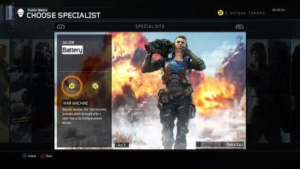 SUPER DIRECTO!!!! CON AMIGOS (40)