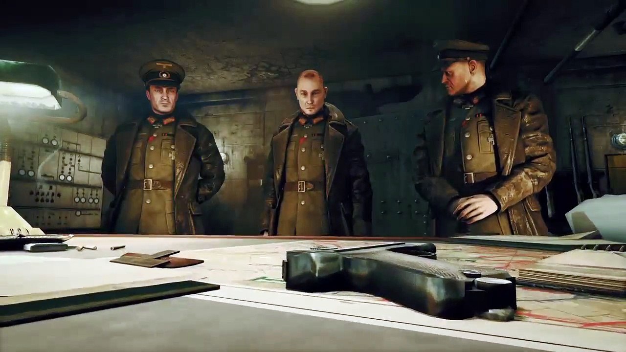 PS4-Live-Übertragung von BadBoy-22-KILLER (100)