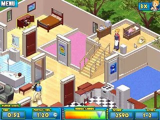 И мультфильмы дисней для игра Игры Дети мания няня родитель играть их вверх Топ смотреть