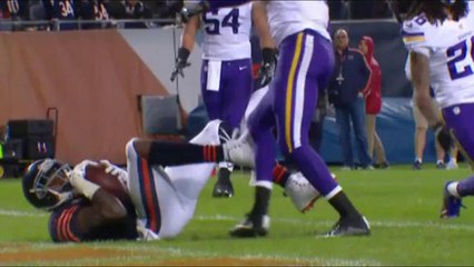 Who are fantasy winners in free agency?