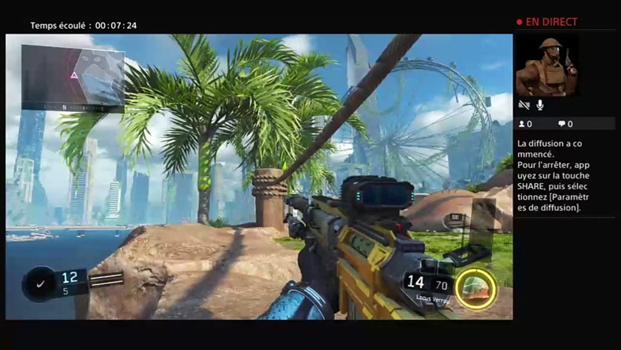 Bo3 un cache-cache a 4 (44)