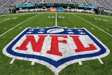 NFL faces lawsuit from ex-players for overprescribing painkillers