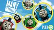 Thomas and Friends Online Games for Children Full Gameplay Episodes - Thomas the Tank Kids