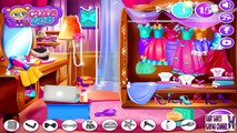 Frozen Elsa y Anna Juego Episodio 70 de 100 Congelado Juegos para Niños