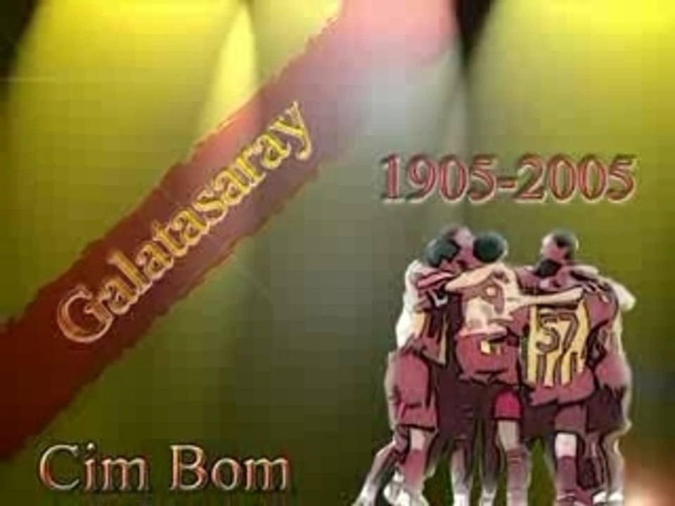 galatasaray