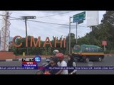 Jelang Pilkada Serentak 2017, Calon Wali kota Cimahi Soroti Masalah Limbah - NET 12