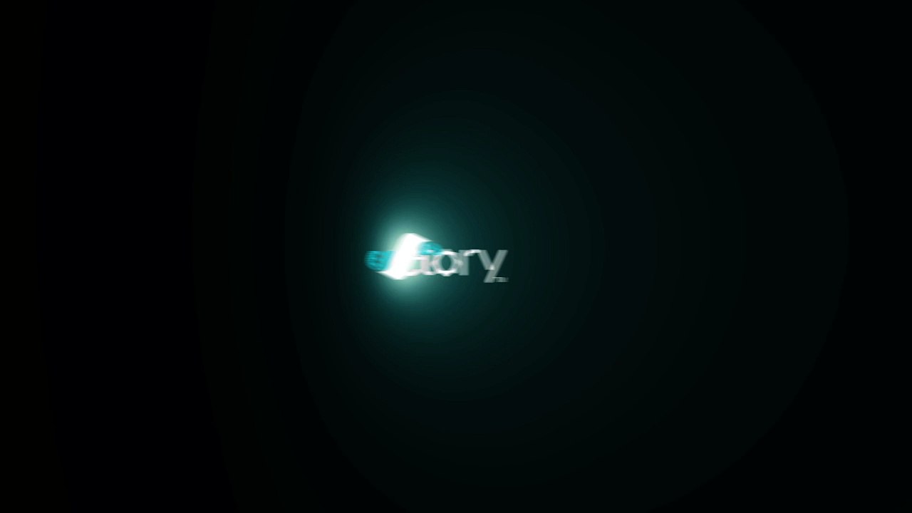 SHAREfactory™_201703101851*