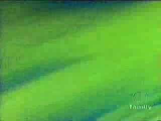 Gummi Bears Episode 11b Can I Keep Him