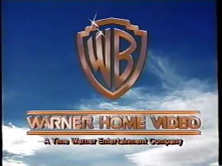 Grumpier Old Men (1995) Teaser (VHS Capture)