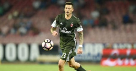 Sosa'nın Kırmızı Kart Gördüğü Maçta Milan, Juventus'a 2-1 Yenildi