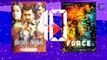 10 Hit Bollywood Movies that are Copied from South Indian Films[via torchbrowser.com]