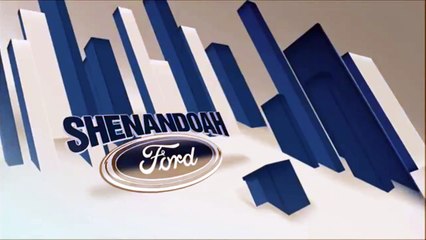 2015 Nissan Murano Warrenton, VA | Buick GMC Dealership Warrenton, VA