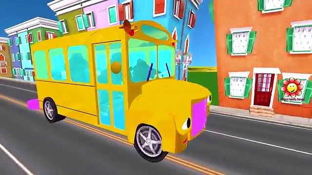 Dedo de la Familia Rimas de King Kong dibujos animados | Godzilla canciones infantiles para los Niños, los Bebés,