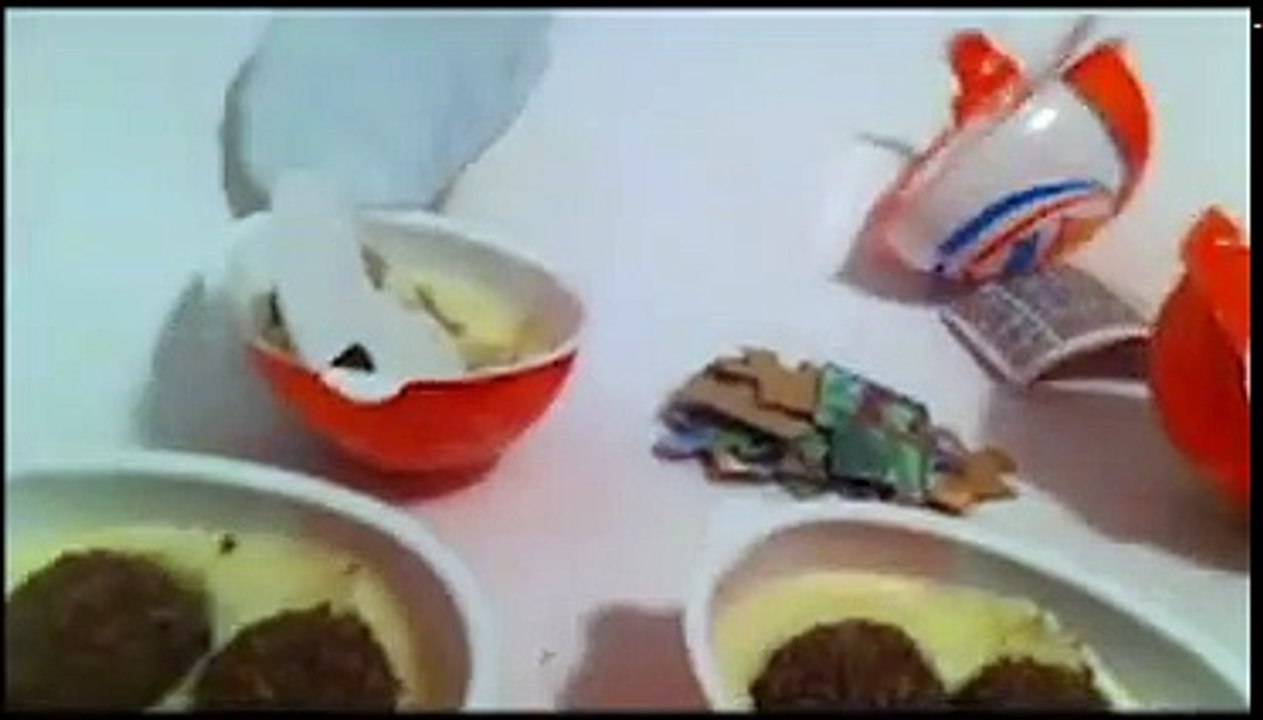 Мультфильмы ребенок Классно для Дети Игрушки 3D