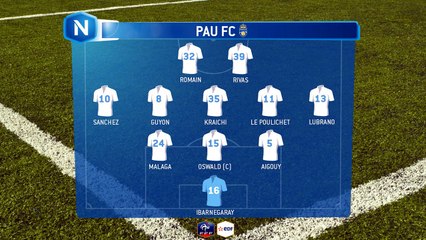 Interview David Vignes