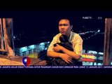 Bank Indonesia Video Competition, Sebuah Surat Untuk Sulastri - NET 10