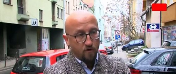 Evropsko vijeće potvrdilo je nedvosmislenu podršku evropskoj perspektivi