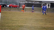 ESPM1-Colombier Fontaine 05.03.17 (2-1)
