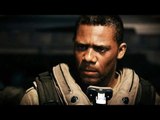CALL OF DUTY Advanced Warfare Trailer du Coop [FR]