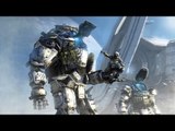 TITANFALL Trailer du DLC IMC Rising (FR)