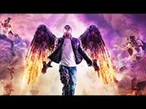 SAINTS ROW Gat Out of Hell Vidéo Walkthrough [FR]