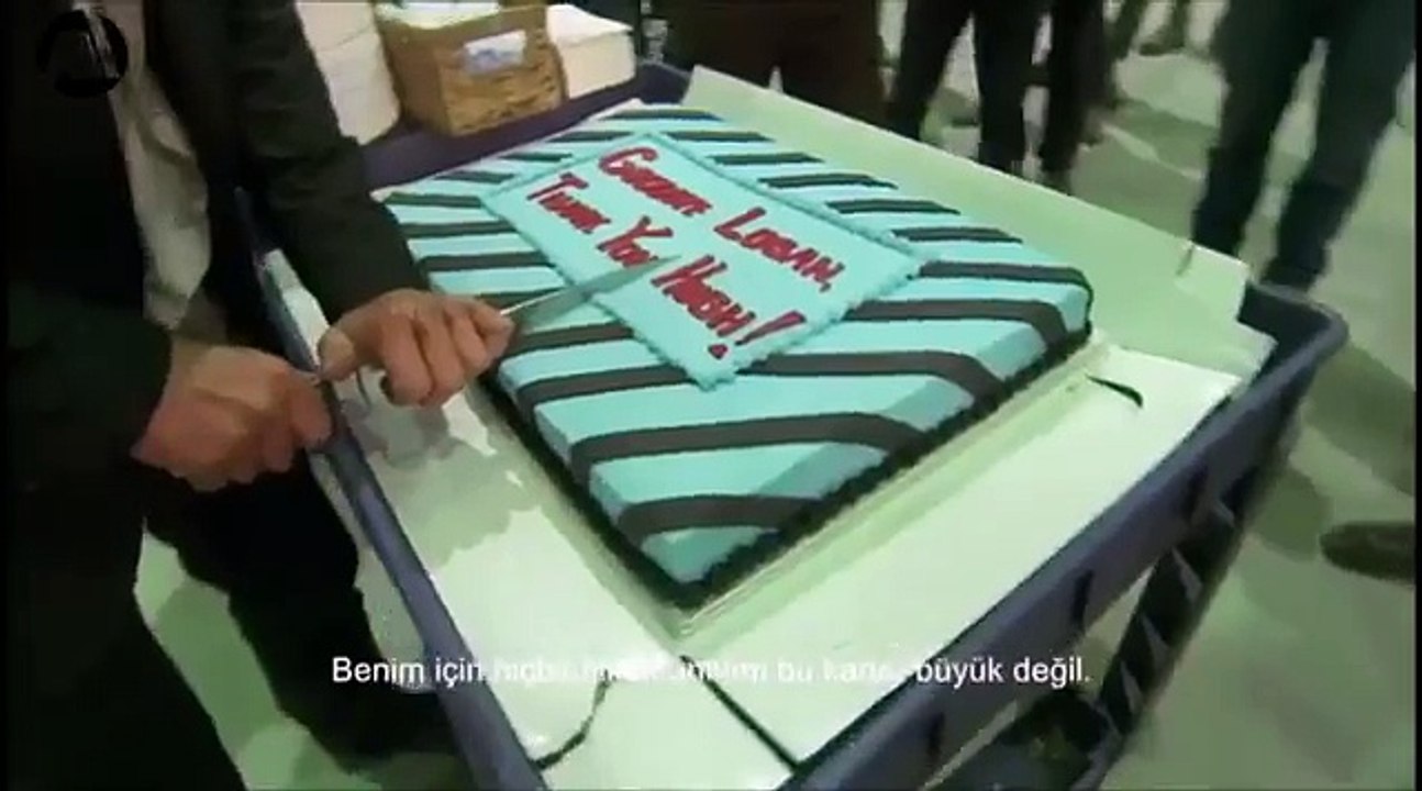 Hugh Jackman gives his farewell to his Wolverine Legacy | LOGAN 2017 Last Scene Shoot [HD]