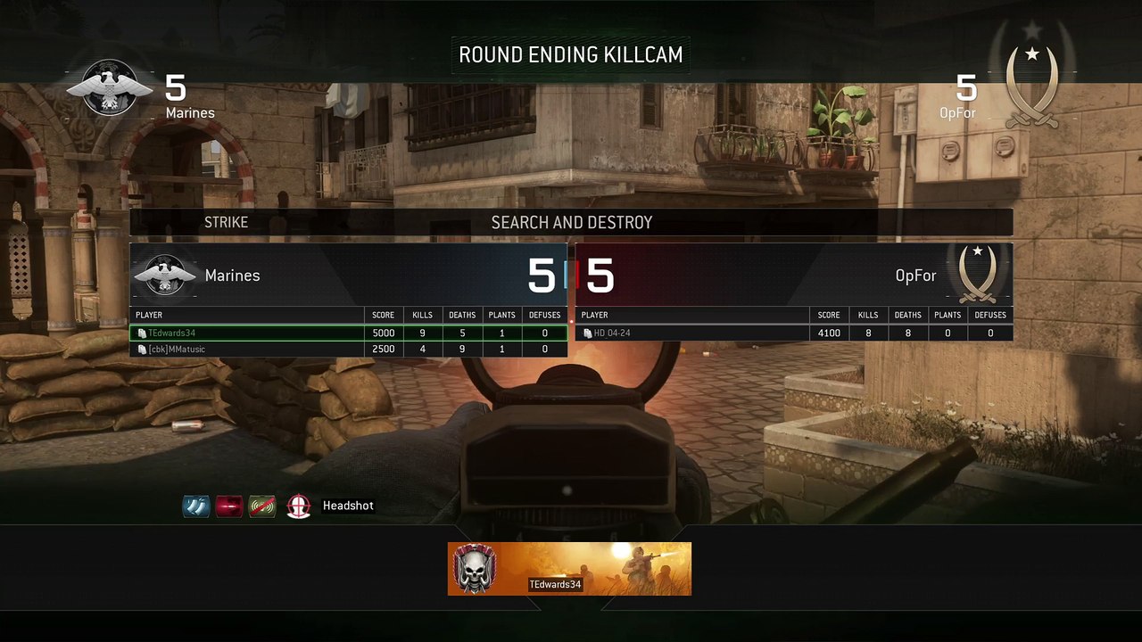 Dispute vs lets get it