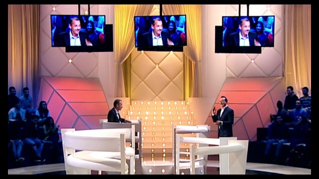 في عندي منقلك أعملت فايسبوك و سميت روحي ألفونسو يخي طاح فيا ربي