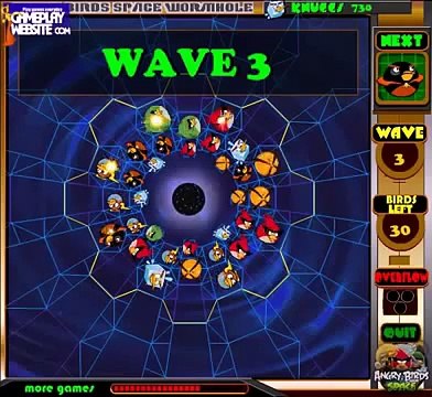 Злые птицы злые птицы мультфильм червоточину и полный эпизод видео игры детские игры KvK2j3fAUzo