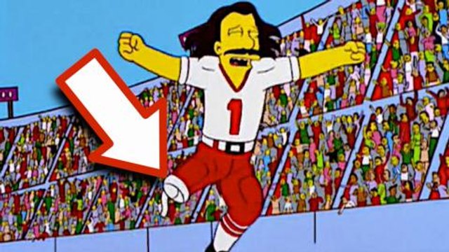 Top 10 Most Common Sports Injuries (And How to Prevent Them!)