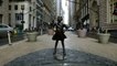 Thousands Want the Fearless Girl on Wall Street To Become Permanent