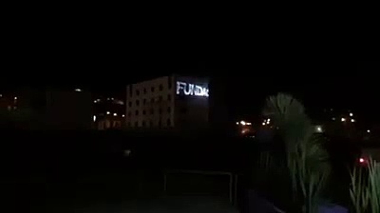 Hanna Jaff Bosdet - Fundación Jaff por la Educación presente en SLP.