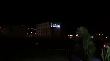 Hanna Jaff Bosdet - Fundación Jaff por la Educación presente en SLP.