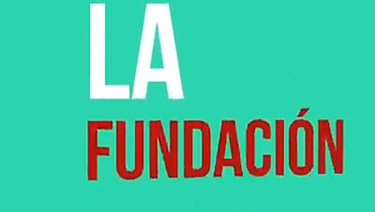 Hanna Jaff Bosdet - Fundación Jaff por la Educación.- De Mochilazo.