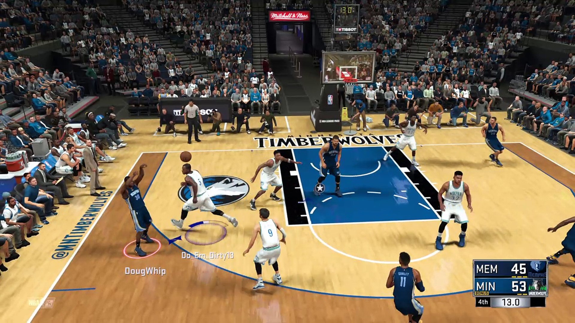 NBA 2K17_20170310181248
