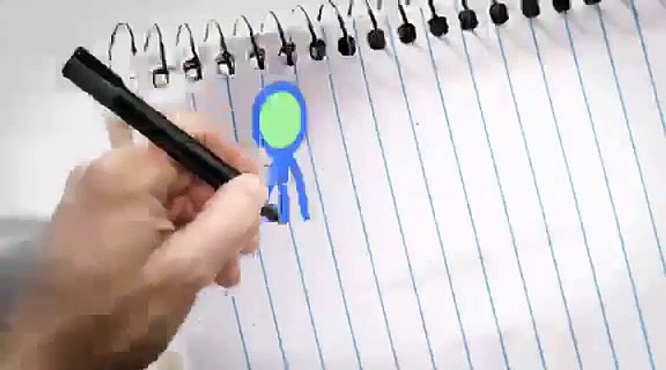 Hanna Jaff Bosdet - Te invitamos a ser parte de Fundación Jaff por la Educación