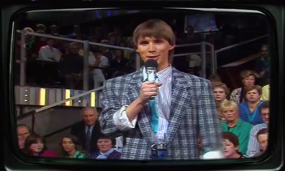 Wunderschöner Song von Juliane Werding - das Würfelspiel