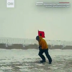 Ja çfarë bën shqiptari për flamurin kombëtar