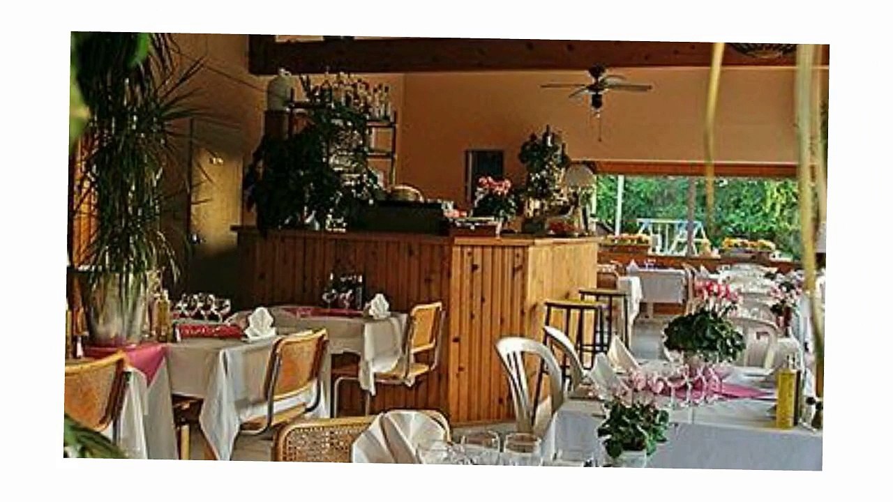 Particulier: vente propriété, club tennis Libourne 33500 - Annonces immobilières