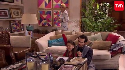 147 El Camionero -pt2