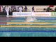Men's 4x50m medley relay 20points | Final | 2014 IPC Swimming European Championships Eindhoven