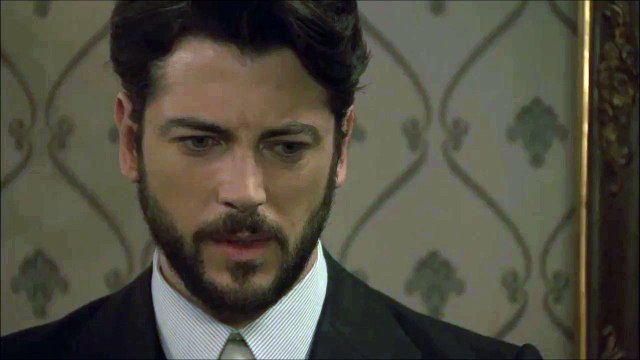 Inma - 1294 (ita) 1^ - interruzione... presentazione Nicolas